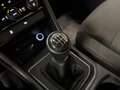Volkswagen Touran 1.2 TSI Comfortline 7p * Trekhaak / 7 Persoons / N Grijs - thumbnail 20
