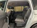 Volkswagen Touran 1.2 TSI Comfortline 7p * Trekhaak / 7 Persoons / N Grijs - thumbnail 22
