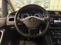 Volkswagen Touran 1.2 TSI Comfortline 7p * Trekhaak / 7 Persoons / N Grijs - thumbnail 14