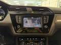 Volkswagen Touran 1.2 TSI Comfortline 7p * Trekhaak / 7 Persoons / N Grijs - thumbnail 17