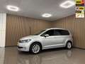 Volkswagen Touran 1.2 TSI Comfortline 7p * Trekhaak / 7 Persoons / N Grijs - thumbnail 1