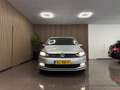 Volkswagen Touran 1.2 TSI Comfortline 7p * Trekhaak / 7 Persoons / N Grijs - thumbnail 9