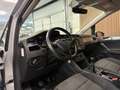 Volkswagen Touran 1.2 TSI Comfortline 7p * Trekhaak / 7 Persoons / N Grijs - thumbnail 13