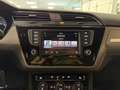 Volkswagen Touran 1.2 TSI Comfortline 7p * Trekhaak / 7 Persoons / N Grijs - thumbnail 16