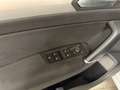 Volkswagen Touran 1.2 TSI Comfortline 7p * Trekhaak / 7 Persoons / N Grijs - thumbnail 11