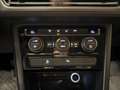 Volkswagen Touran 1.2 TSI Comfortline 7p * Trekhaak / 7 Persoons / N Grijs - thumbnail 19