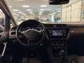 Volkswagen Touran 1.2 TSI Comfortline 7p * Trekhaak / 7 Persoons / N Grijs - thumbnail 21