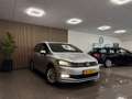 Volkswagen Touran 1.2 TSI Comfortline 7p * Trekhaak / 7 Persoons / N Grijs - thumbnail 8
