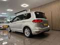 Volkswagen Touran 1.2 TSI Comfortline 7p * Trekhaak / 7 Persoons / N Grijs - thumbnail 3