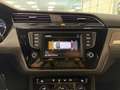 Volkswagen Touran 1.2 TSI Comfortline 7p * Trekhaak / 7 Persoons / N Grijs - thumbnail 18