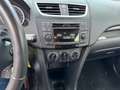 Suzuki Swift 1.2i GL Airco Beyaz - thumbnail 12