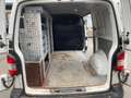 Volkswagen T5 Transporter Transporter T5 TDI 7FL112/WF2/ZP1/1T3 Blanc - thumbnail 11