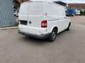 Volkswagen T5 Transporter Transporter T5 TDI 7FL112/WF2/ZP1/1T3 Blanc - thumbnail 4