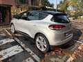 Renault Scenic Scenic 1.5 dci energy Sport Edition2 110cv Argento - thumbnail 7