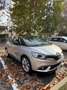 Renault Scenic Scenic 1.5 dci energy Sport Edition2 110cv Argento - thumbnail 2