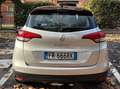 Renault Scenic Scenic 1.5 dci energy Sport Edition2 110cv Argento - thumbnail 9