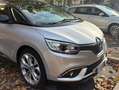 Renault Scenic Scenic 1.5 dci energy Sport Edition2 110cv Argento - thumbnail 3