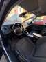 Renault Scenic Scenic 1.5 dci energy Sport Edition2 110cv Argento - thumbnail 14