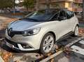 Renault Scenic Scenic 1.5 dci energy Sport Edition2 110cv Argento - thumbnail 4