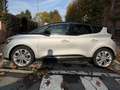 Renault Scenic Scenic 1.5 dci energy Sport Edition2 110cv Argento - thumbnail 6