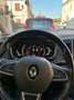 Renault Scenic Scenic 1.5 dci energy Sport Edition2 110cv Argento - thumbnail 13