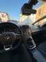 Renault Scenic Scenic 1.5 dci energy Sport Edition2 110cv Argento - thumbnail 12
