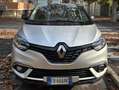 Renault Scenic Scenic 1.5 dci energy Sport Edition2 110cv Argento - thumbnail 5