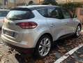 Renault Scenic Scenic 1.5 dci energy Sport Edition2 110cv Argento - thumbnail 8
