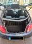 Ford Ka/Ka+ Ka Student Blau - thumbnail 8