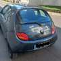 Ford Ka/Ka+ Ka Student Blau - thumbnail 3