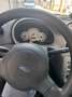 Ford Ka/Ka+ Ka Student Blau - thumbnail 6