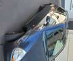 Ford Ka/Ka+ Ka Student Blau - thumbnail 4