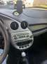 Ford Ka/Ka+ Ka Student Blau - thumbnail 7