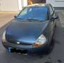Ford Ka/Ka+ Ka Student Blau - thumbnail 1
