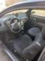 Ford Ka/Ka+ Ka Student Blau - thumbnail 5