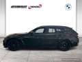 BMW M3 Competition M xDrive Touring Schwarz - thumbnail 3