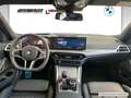 BMW M3 Competition M xDrive Touring Schwarz - thumbnail 7