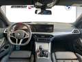 BMW M3 Competition M xDrive Touring Schwarz - thumbnail 9