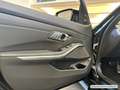 BMW M3 Competition M xDrive Touring Schwarz - thumbnail 14
