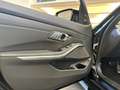 BMW M3 Competition M xDrive Touring Schwarz - thumbnail 14