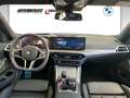 BMW M3 Competition M xDrive Touring Schwarz - thumbnail 7