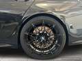 BMW M3 Competition M xDrive Touring Schwarz - thumbnail 6