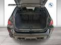BMW M3 Competition M xDrive Touring Schwarz - thumbnail 12