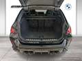 BMW M3 Competition M xDrive Touring Schwarz - thumbnail 12
