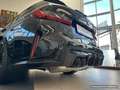 BMW M3 Competition M xDrive Touring Schwarz - thumbnail 17
