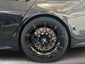 BMW M3 Competition M xDrive Touring Schwarz - thumbnail 6