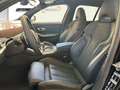 BMW M3 Competition M xDrive Touring Schwarz - thumbnail 10