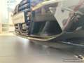 BMW M3 Competition M xDrive Touring Schwarz - thumbnail 16