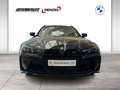 BMW M3 Competition M xDrive Touring Schwarz - thumbnail 2
