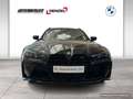 BMW M3 Competition M xDrive Touring Schwarz - thumbnail 2